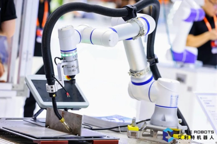 米兰·(milan)中国2024工博会