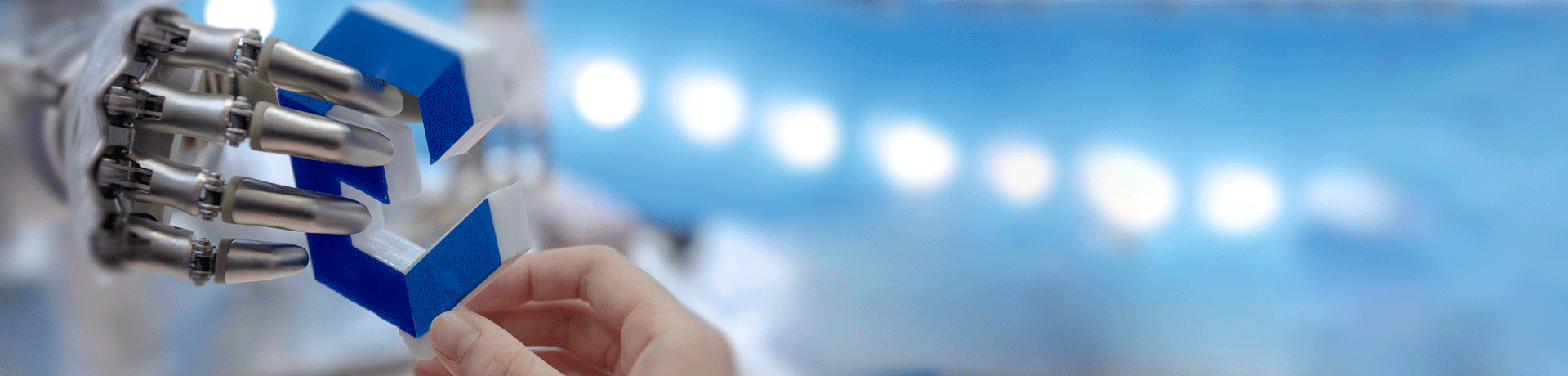 米兰·(milan)中国生态+